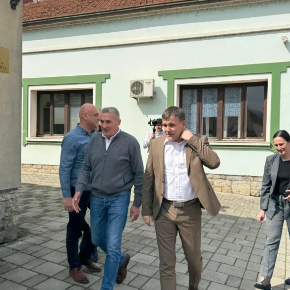 Фото:Инстаграм принтскрин