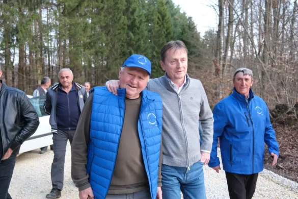 Фото:Инстаграм принтскрин