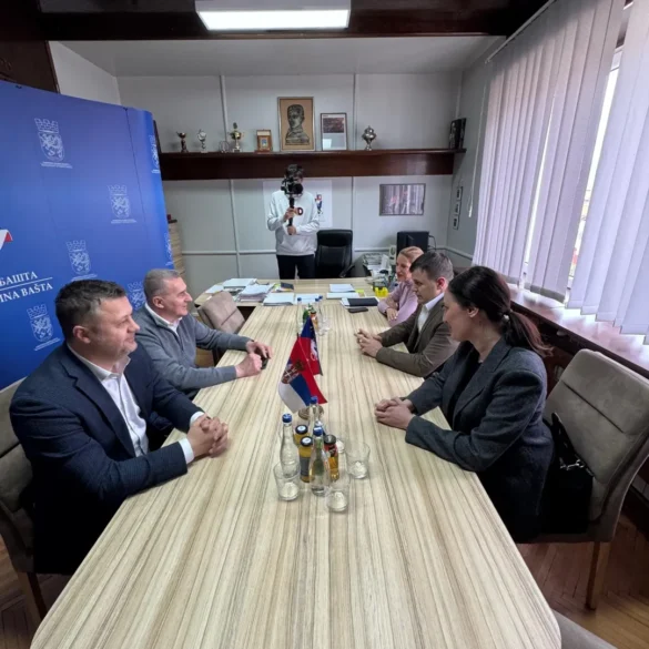 Фото: Инстаграм принтскрин