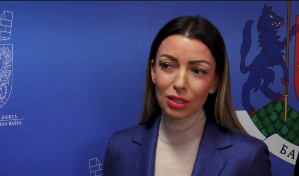 Фото: Дрина инфо