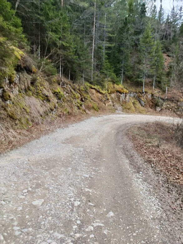 Фото: Дрина.инфо