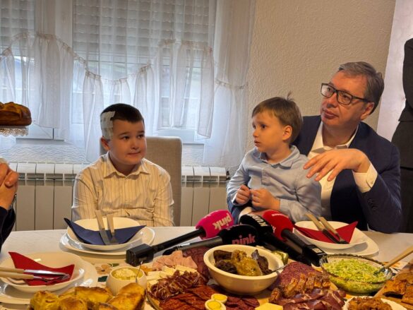 Фото: Дрина инфо