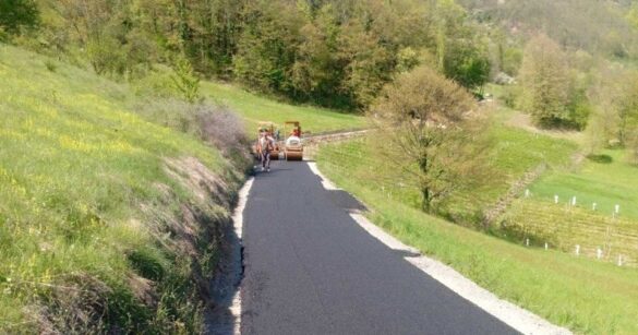 Фото: Дрина инфо