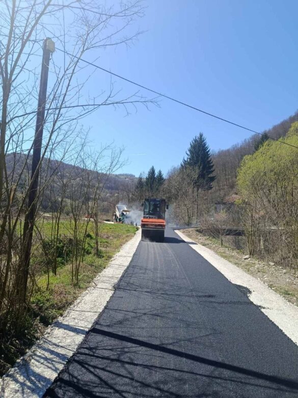 Фото: Дрина инфо