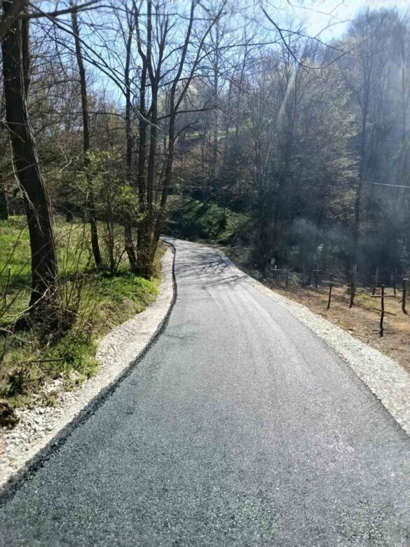 Фото: Дрина инфо