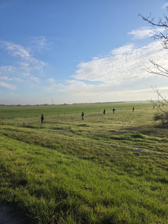 Фото: Новости