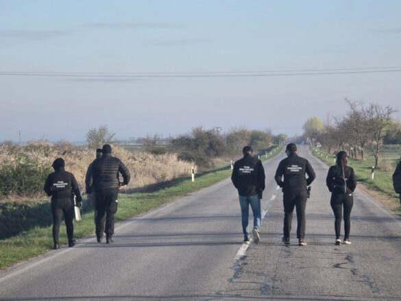 Фото: Новости