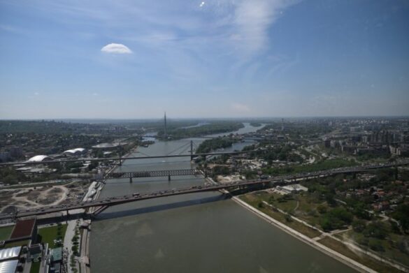 Фото: ТАНЈУГ/ АМИР ХАМЗАГИЋ