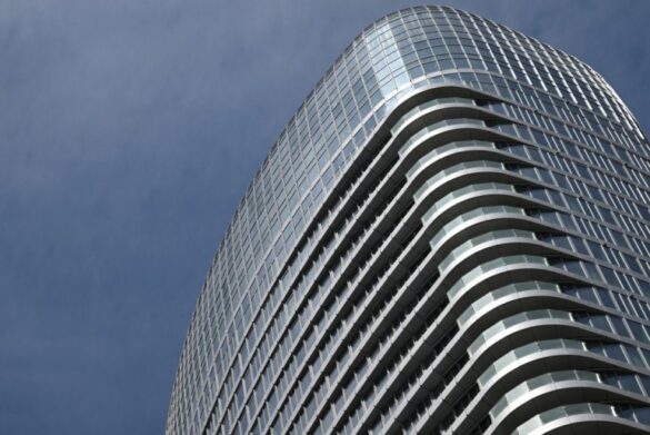 Фото: ТАНЈУГ/ АМИР ХАМЗАГИЋ