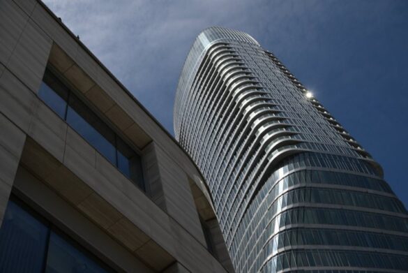 Фото: ТАНЈУГ/ АМИР ХАМЗАГИЋ