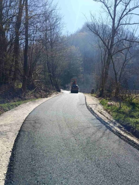 Фото: Дрина инфо