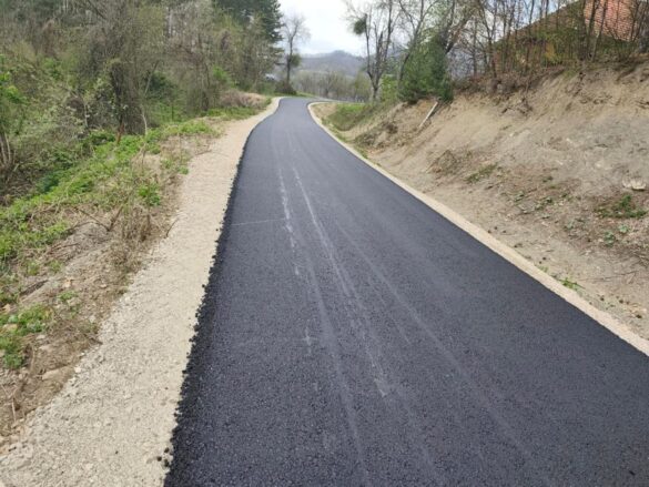 Фото: Дрина инфо