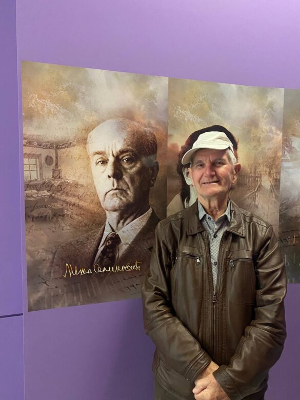 Фото: Дрина инфо