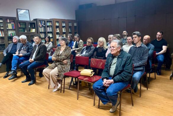 Фото: Дрина инфо