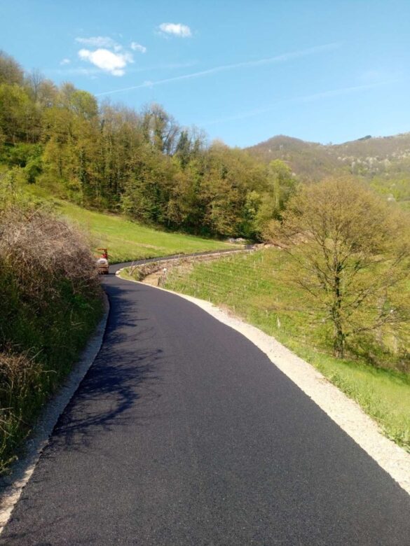 Фото: Дрина инфо