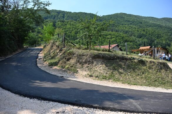 Фото: Принтскрин Инстаграм