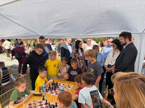 Фото: Дрина инфо