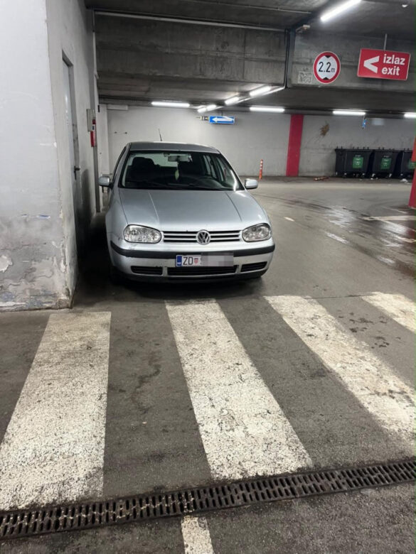 Фото: Информер