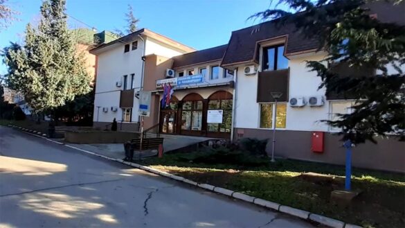 Фото: Принтскрин, Ју Тјубе Арсеније путовања