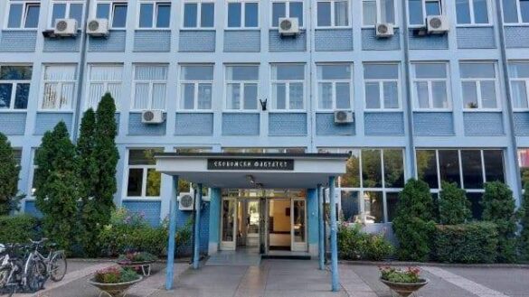 Фото: Принтскрин, Ју Тјубе Арсеније путовања