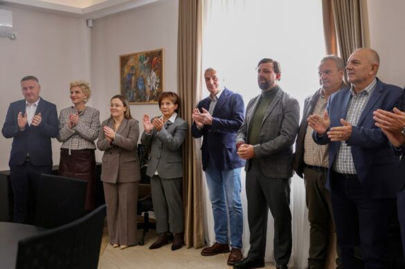 Фото: Принтскрин